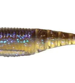 Yamamoto Zako Swimbait Creatures 23 Yamamoto Zako Swimbait Creatures