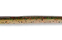 Yamamoto Senkos/Stick Baits Senko