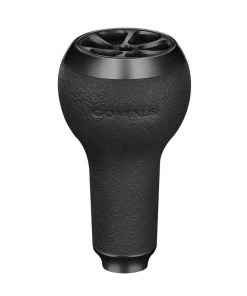 Gomexus Reel Knob TPE A27 For Shimano And Daiwa Reel Rod/Reel Accessories