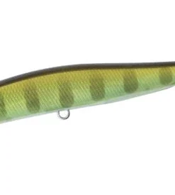 Duo Realis Spybaits Spin Bait 100 I Class