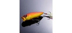 Megabass Pop Max