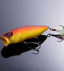 Megabass Pop Max
