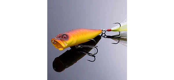 Megabass Pop-X 3 Megabass Pop-X