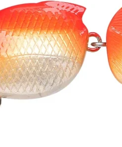 Lucky Craft Kingyo Anekin 60F 19 Lucky Craft Kingyo Anekin 60F