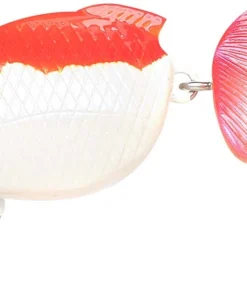 Lucky Craft Kingyo Anekin 60F 18 Lucky Craft Kingyo Anekin 60F