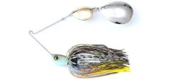 Mibro Spinnerbaits Apache Spinnerbait TC