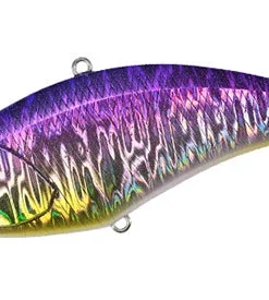 Duo Realis Lipless Apex Vibe 100