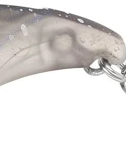 Lucky Craft Lipless Air Claw