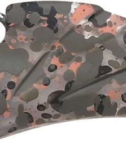 Lucky Craft Lipless Air Claw