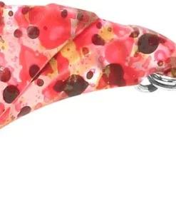 Lucky Craft Lipless Air Claw