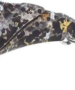 Lucky Craft Lipless Air Claw