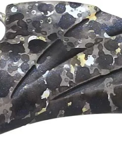 Lucky Craft Lipless Air Claw