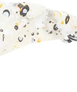 Lucky Craft Lipless Air Claw