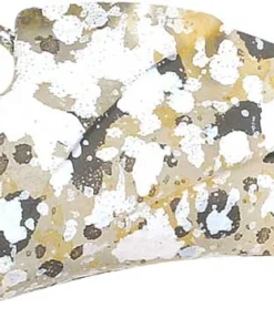 Lucky Craft Lipless Air Claw