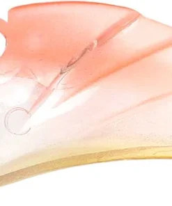 Lucky Craft Lipless Air Claw