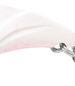 Lucky Craft Lipless Air Claw