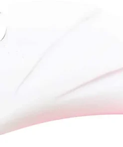 Lucky Craft Lipless Air Claw