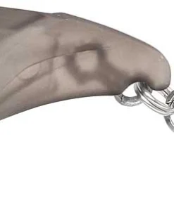 Lucky Craft Lipless Air Claw