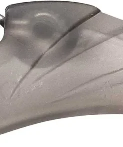 Lucky Craft Lipless Air Claw