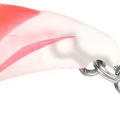 Lucky Craft Lipless Air Claw