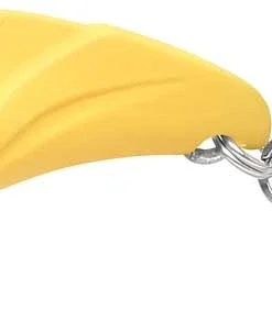 Lucky Craft Lipless Air Claw