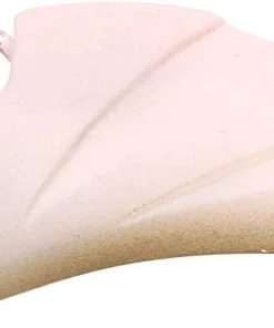 Lucky Craft Lipless Air Claw