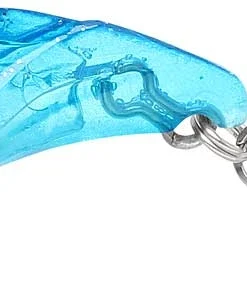 Lucky Craft Lipless Air Claw