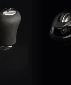 ZPI Zelos Machine Cut Handles Rod/Reel Accessories 17 ZPI Zelos Machine Cut Handles Rod/Reel Accessories