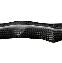 Megabass Arms Super Leggera Casting Rods