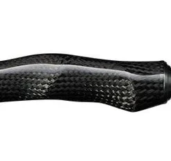 Megabass Arms Super Leggera Casting Rods