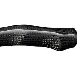 Megabass Arms Super Leggera Casting Rods