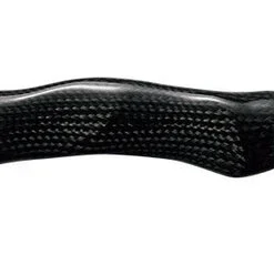 Megabass Arms Super Leggera Casting Rods