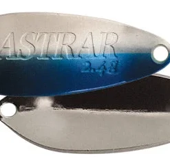 ValkeIN Astrar Metals 26 ValkeIN Astrar Metals
