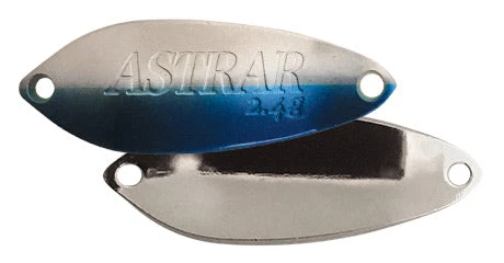 ValkeIN Astrar Metals 14 ValkeIN Astrar Metals