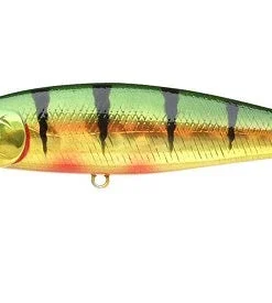 Lucky Craft Pointer 78SP Jerkbaits