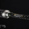 Irod Air Spinning Rods 1 Irod Air Spinning Rods