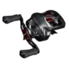 Daiwa Casting Reels 20 Alphas Air TW