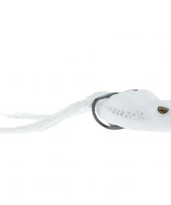 Snag-Proof Bobby's Perfect Frog Frogs