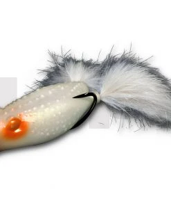 Deps Buster K 27 Deps Buster K