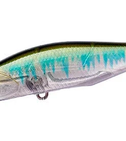 Duo Realis Spybaits Spin Bait 72 Alpha I-Class 28 Duo Realis Spybaits Spin Bait 72 Alpha I-Class