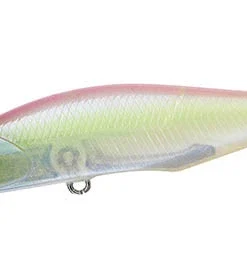 Duo Realis Spybaits Spin Bait 72 Alpha I-Class