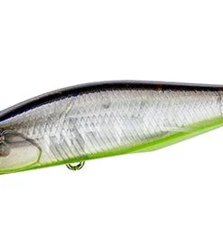 Duo Realis Spybaits Spin Bait 72 Alpha I-Class