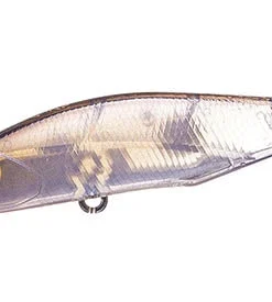 Duo Realis Spin Bait 62 Alpha I-Class Spybaits