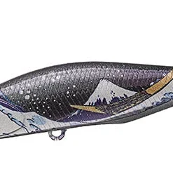 Duo Realis Spybaits Spin Bait 72 Alpha I-Class 41 Duo Realis Spybaits Spin Bait 72 Alpha I-Class