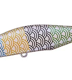 Duo Realis Spybaits Spin Bait 72 Alpha I-Class 42 Duo Realis Spybaits Spin Bait 72 Alpha I-Class