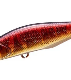 Duo Realis Spybaits Spin Bait 72 Alpha I-Class 43 Duo Realis Spybaits Spin Bait 72 Alpha I-Class