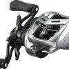 Daiwa Alphas SV TW 800
