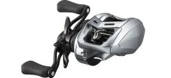 Daiwa Alphas SV TW 800