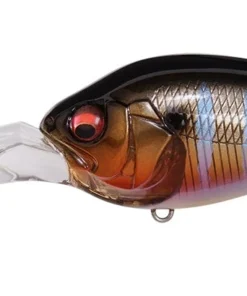 Megabass Super Z-3 Crank