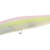 Duo Realis Spybaits Spin Bait 80 G-Fix I-Class